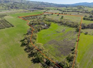 8645 County Road 49, Guinda, CA 95637