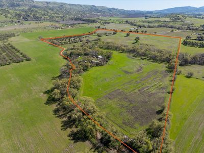 8645 County Road 49, Guinda, CA, 95637