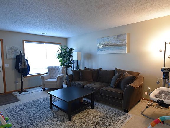 4th image of 15715 Fjord Ave