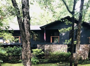 22920 Denny Rd, Little Rock, AR 72223
