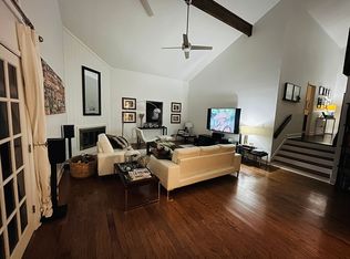 150 Windward Ln, Roswell, GA 30076