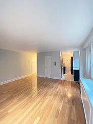 Rented by Stonehenge NYC LLC