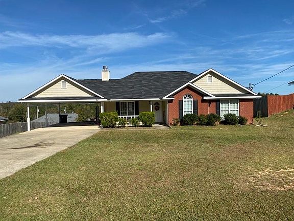 4th image of 57 Redwood Dr
