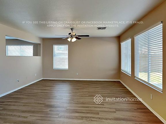 4th image of 14572 N 154th Ave
