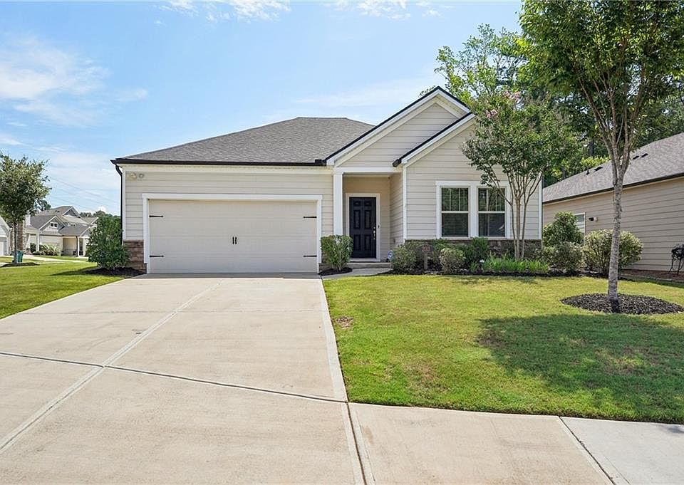 1st image of 203 Neese Farm Dr