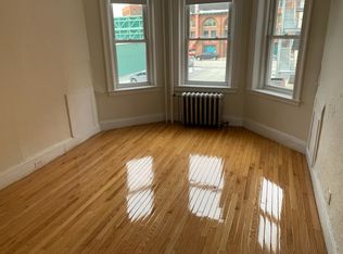 1167 Boylston St APT 3, Boston, MA 02215