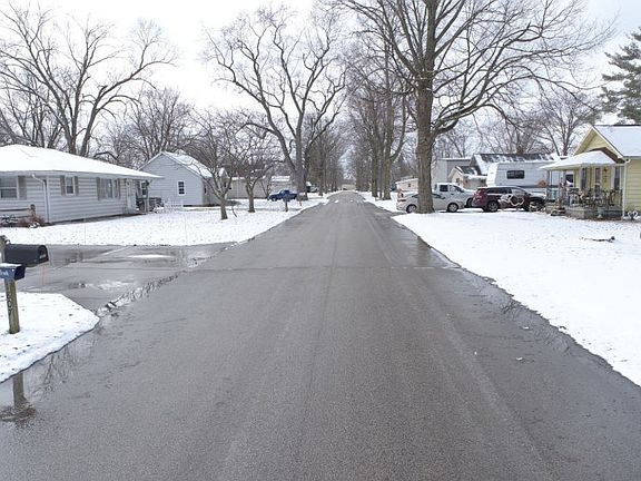 3rd image of 1811 Leininger Ave