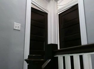 784 Linnard St, Baltimore, MD 21229