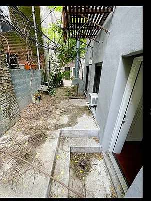 Rented by Massada Home Sales Inc | media 23