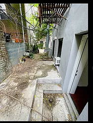 Rented by Massada Home Sales Inc