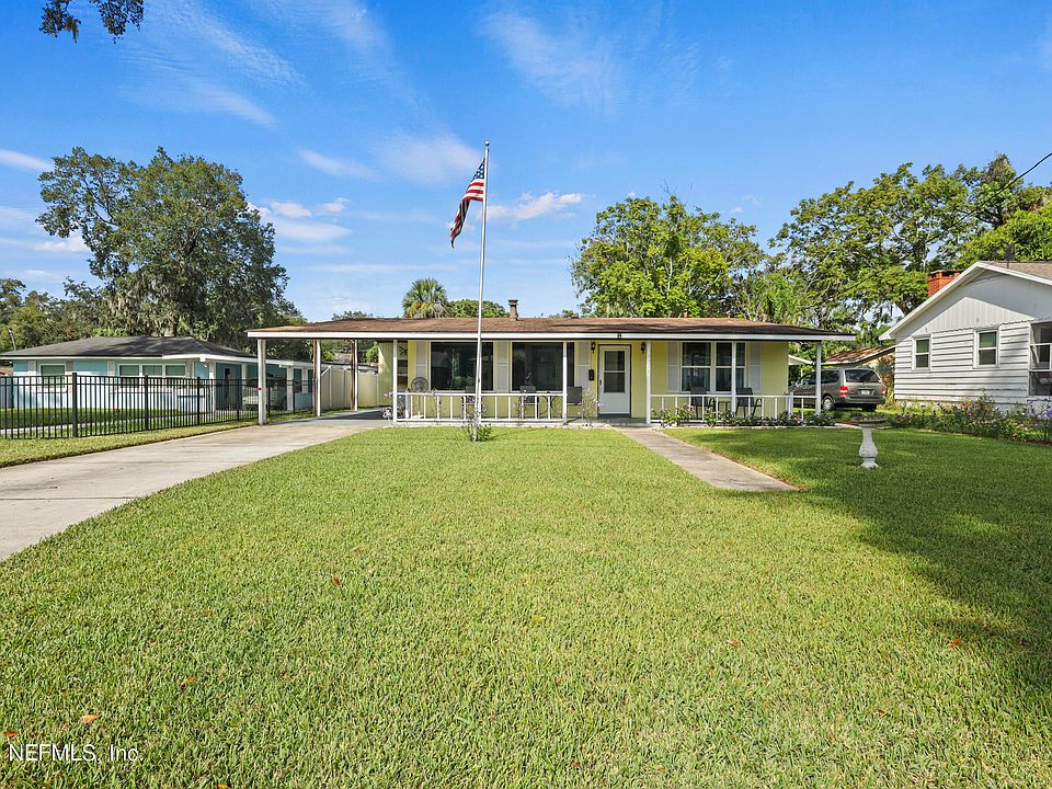 1st image of 1328 HOLLYHOCK Circle