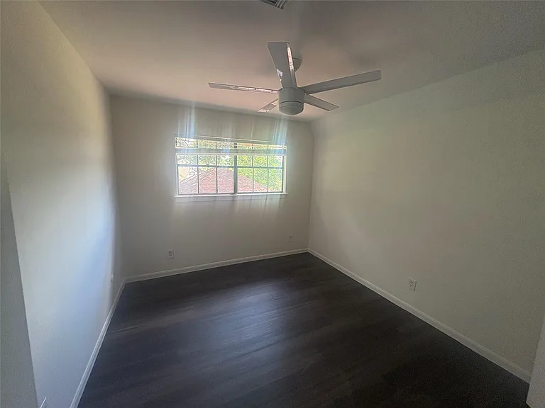6918 Marisol Dr — Photo 6