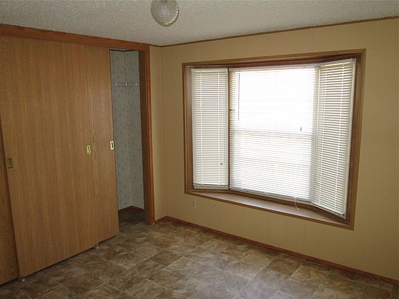 4th image of 700 W Layton Ave Lot D15