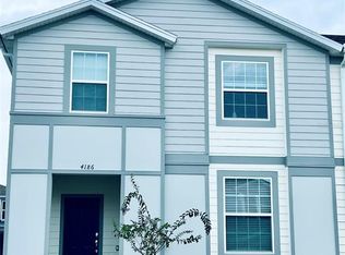 4186 Lana Ave, Davenport, FL 33897