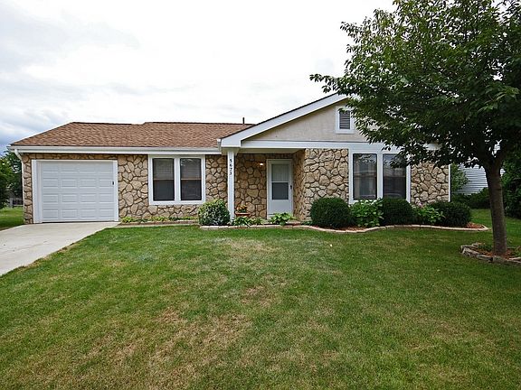 4th image of 5673 Andrea Ln