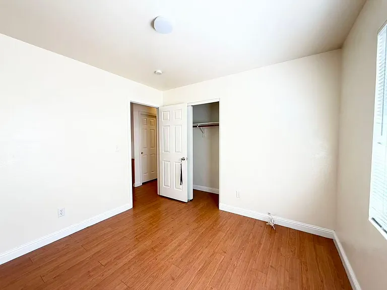 10420 Prime View Ct — Photo 14