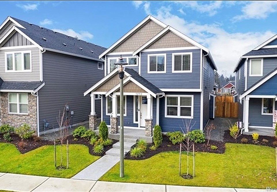 1st image of 12119 91st Avenue Ct E