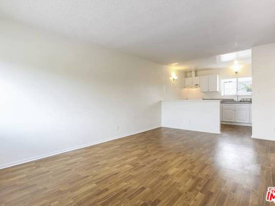 1st image of 1963 17th St APT 6