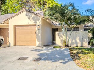 Windwood, Boca Raton, FL 33431