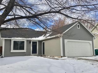 4585 S Richfield St, Aurora, CO 80015