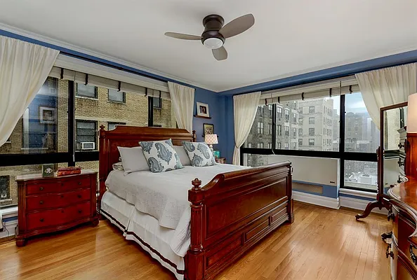 Sold by Corcoran | media 23