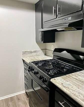 2nd image of 501 Magnolia St #101