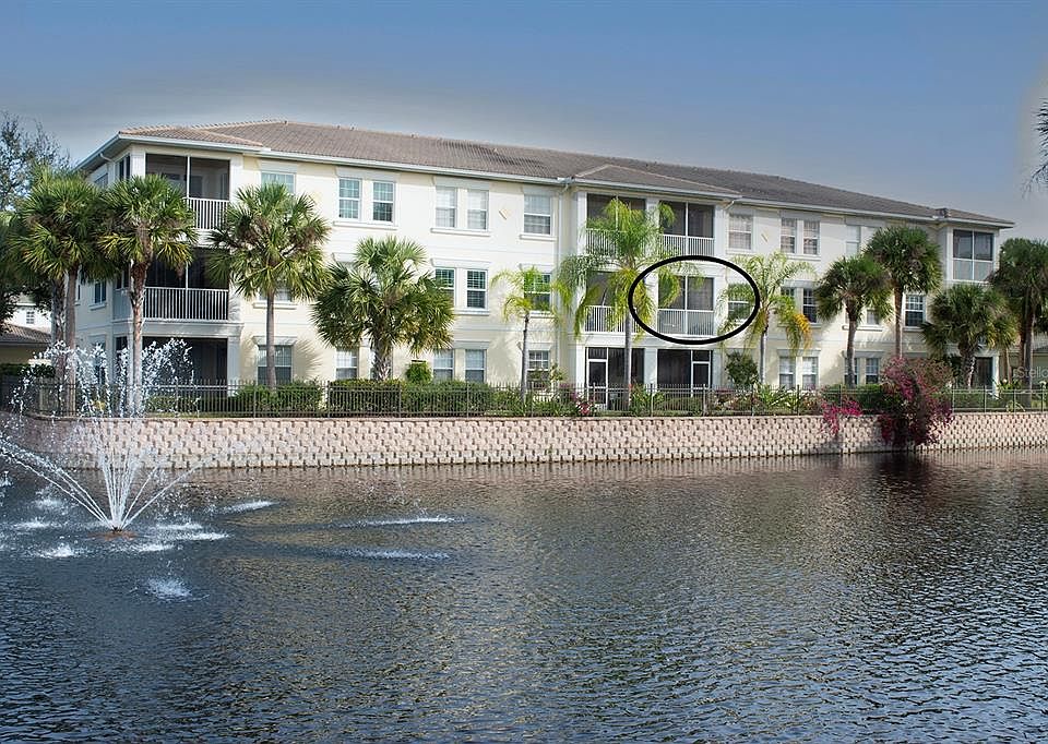 1st image of 600 GARDENS EDGE DRIVE #622