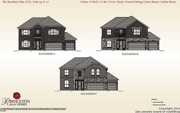 1st image of 7113 Sheila Pond