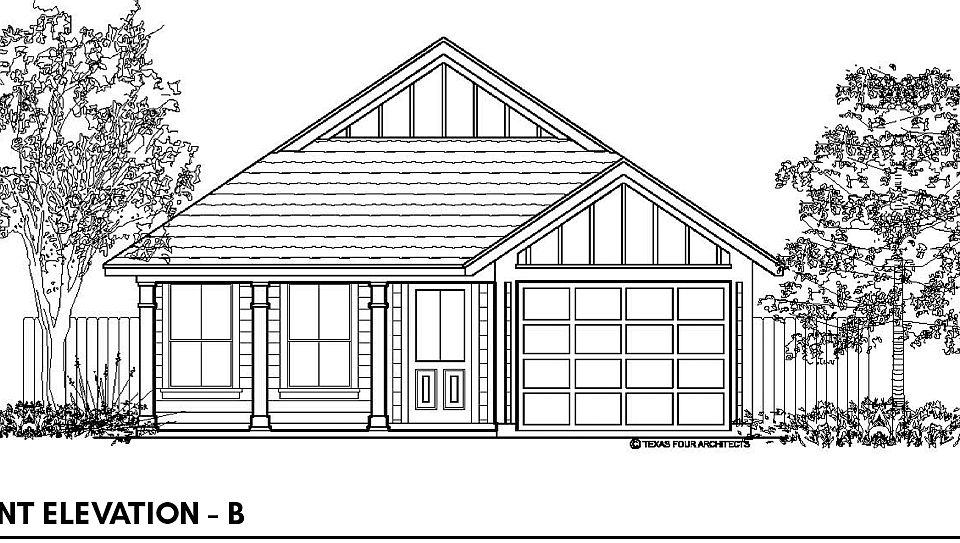 2nd image of 16925 Casanova Ave #Owcjlo