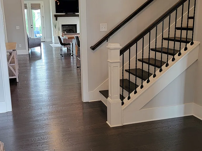 142 Vanner Rd — Photo 3