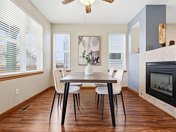 3rd image of 232 River View Ct
