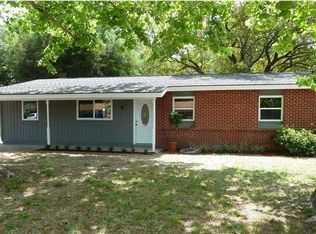 4 North St, Mary Esther, FL 32569