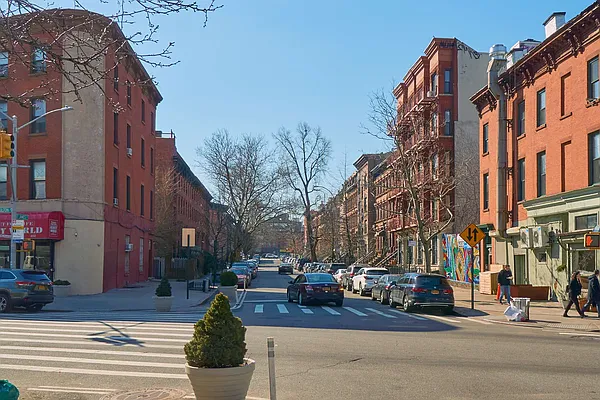 Rented by Compass | media 15