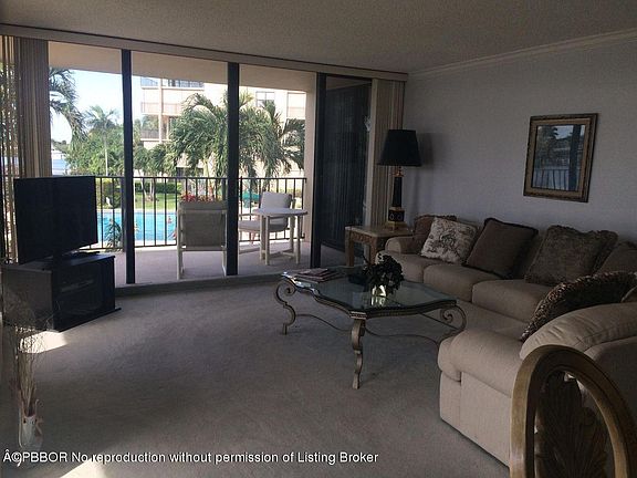 5th image of 3545 S Ocean Blvd APT 209