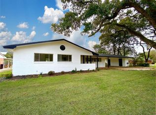 5703 Navaho Trl, Alexandria, LA 71301