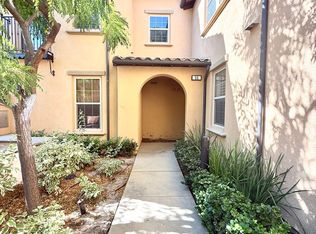 55 Cienega, Irvine, CA 92618