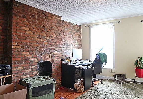 3rd image of 480 Sackett St