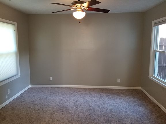 4th image of 758 20th Ave