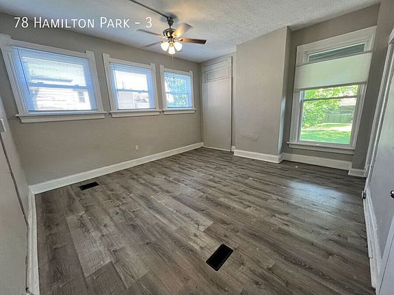 2nd image of 78 Hamilton Park APT 3