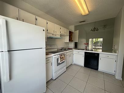 2nd image of 8002 SW 21st Ct #8002