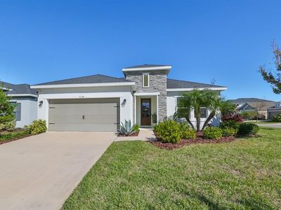 7124 Estero Ct, Apollo Beach, FL, 33572