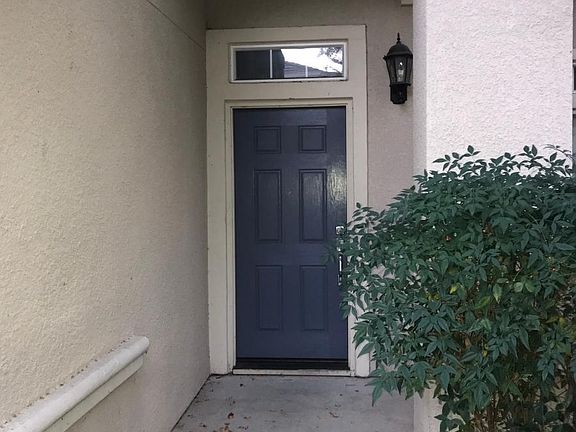 2nd image of 3716 Chambord Ct