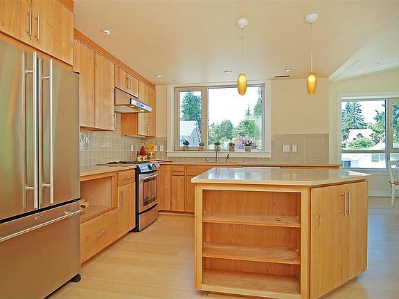 2nd image of 123 Bjune Dr SE APT 302