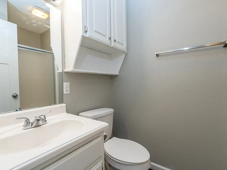 1323 N Dryden Ct #1 — Photo 9