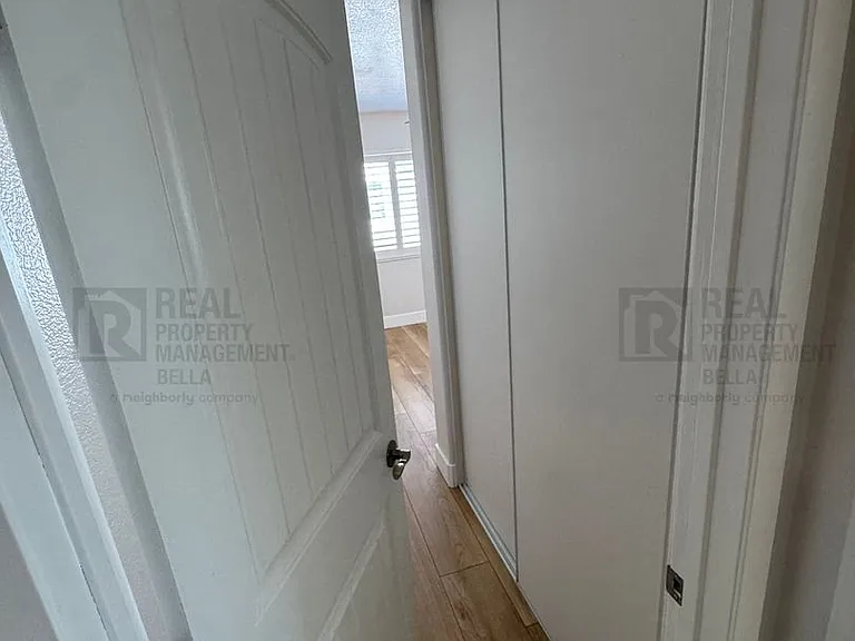 30882 Kiowa River Ct — Photo 42