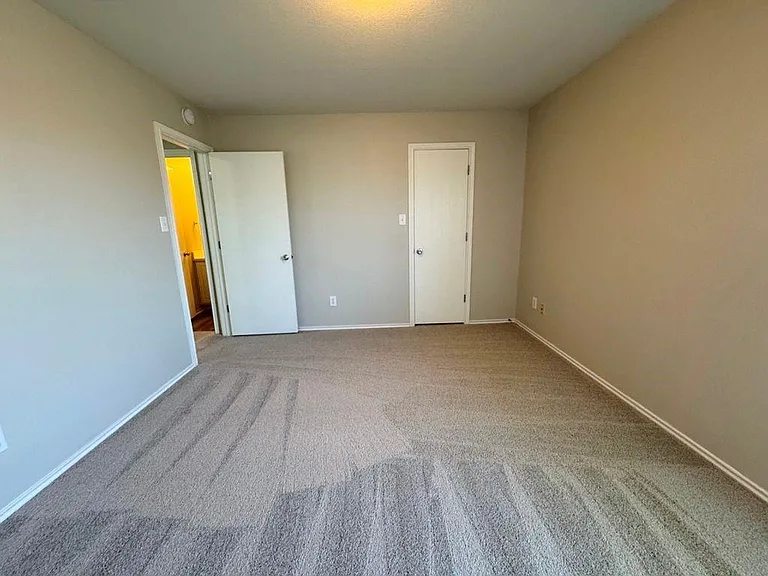 119 Peppergrass Cv — Photo 21
