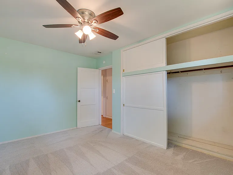 5015 Art St — Photo 16