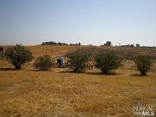 1st image of 4223 Rolling Hills Ln