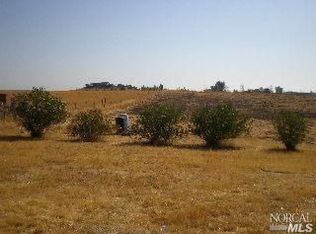 4223 Rolling Hills Ln, Vacaville, CA 95688