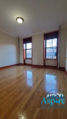 Rented by Aspire New York Properties LLC | media 7